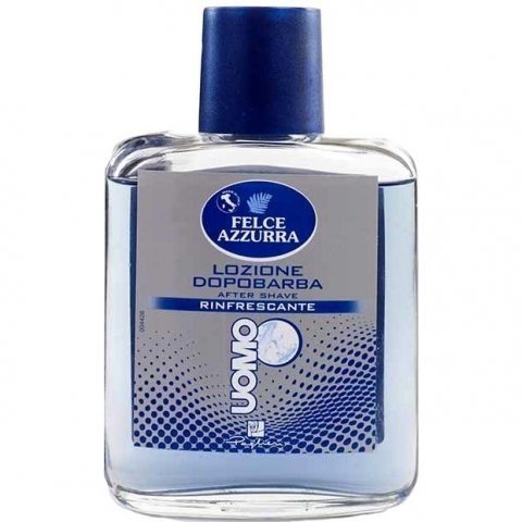 Similar perfume 72053